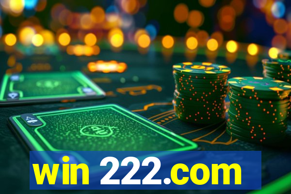 win 222.com